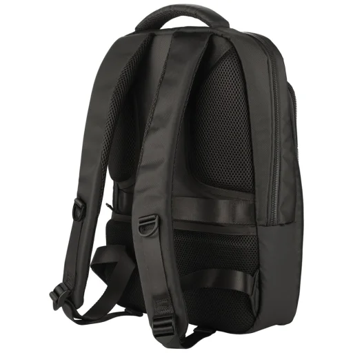 Tucano Planet Lunar batoh na 15,6" notebook / MacBook Pro 16" čierny - 5