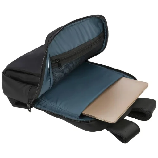 Tucano Planet Lunar batoh na 15,6" notebook / MacBook Pro 16" čierny - 8