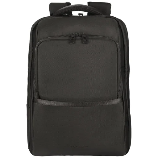 Tucano Planet Lunar batoh na 15,6" notebook / MacBook Pro 16" čierny - 1