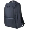 Tucano Planet Lunar batoh na notebook 15,6" / MacBook Pro 16" modrý thumbnail