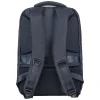 Tucano Planet Lunar batoh na notebook 15,6" / MacBook Pro 16" modrý thumbnail