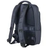 Tucano Planet Lunar batoh na notebook 15,6" / MacBook Pro 16" modrý thumbnail