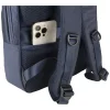 Tucano Planet Lunar batoh na notebook 15,6" / MacBook Pro 16" modrý thumbnail