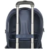Tucano Planet Lunar batoh na notebook 15,6" / MacBook Pro 16" modrý thumbnail