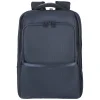 Tucano Planet Lunar batoh na notebook 15,6" / MacBook Pro 16" modrý thumbnail