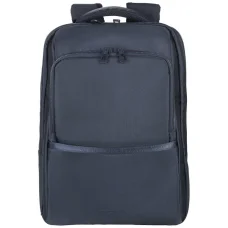 Tucano Planet Lunar batoh na notebook 15,6" / MacBook Pro 16" modrý