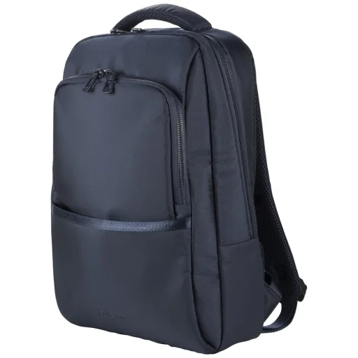 Tucano Planet Lunar batoh na notebook 15,6" / MacBook Pro 16" modrý - 2