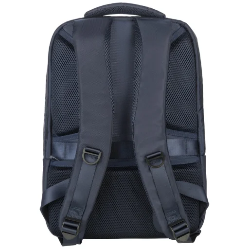 Tucano Planet Lunar batoh na notebook 15,6" / MacBook Pro 16" modrý - 3