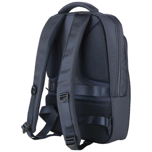 Tucano Planet Lunar batoh na notebook 15,6" / MacBook Pro 16" modrý - 5