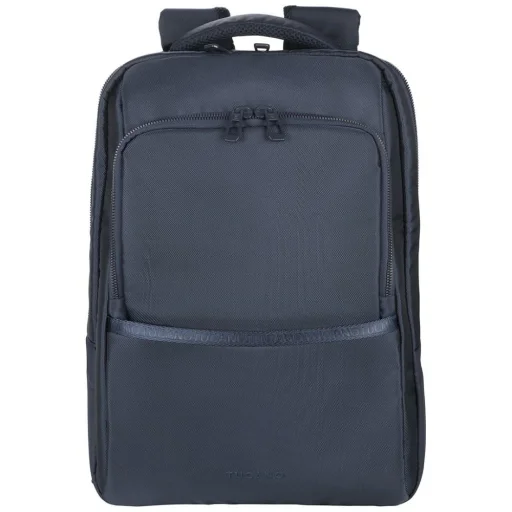 Tucano Planet Lunar batoh na notebook 15,6" / MacBook Pro 16" modrý - 1