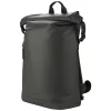 Tucano Rollo batoh na notebook pre 15,6" notebook / MacBook Pro 16" čierny thumbnail