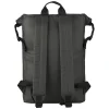 Tucano Rollo batoh na notebook pre 15,6" notebook / MacBook Pro 16" čierny thumbnail