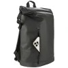 Tucano Rollo batoh na notebook pre 15,6" notebook / MacBook Pro 16" čierny thumbnail