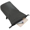 Tucano Rollo batoh na notebook pre 15,6" notebook / MacBook Pro 16" čierny thumbnail