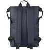 Tucano Rollo batoh na notebook pre 15,6" / MacBook Pro 16" modrý thumbnail