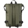 Tucano Rollo batoh na notebook pre 15,6" notebook / MacBook Pro 16" zelený thumbnail