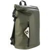 Tucano Rollo batoh na notebook pre 15,6" notebook / MacBook Pro 16" zelený thumbnail