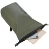 Tucano Rollo batoh na notebook pre 15,6" notebook / MacBook Pro 16" zelený thumbnail