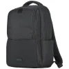Tucano Sirio batoh na 15,6" notebook / MacBook Pro 16" čierny thumbnail