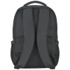 Tucano Sirio batoh na 15,6" notebook / MacBook Pro 16" čierny thumbnail