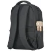 Tucano Sirio batoh na 15,6" notebook / MacBook Pro 16" čierny thumbnail