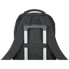 Tucano Sirio batoh na 15,6" notebook / MacBook Pro 16" čierny thumbnail