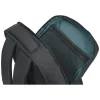 Tucano Sirio batoh na 15,6" notebook / MacBook Pro 16" čierny thumbnail