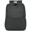 Tucano Sirio batoh na 15,6" notebook / MacBook Pro 16" čierny thumbnail