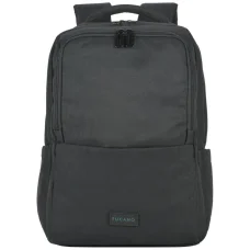 Tucano Sirio batoh na 15,6" notebook / MacBook Pro 16" čierny