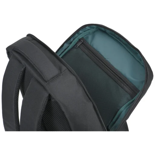 Tucano Sirio batoh na 15,6" notebook / MacBook Pro 16" čierny - 7
