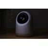 SwitchBot Pan/Tilt Cam Plus 3K interiérová IP kamera thumbnail