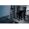 SwitchBot Pan/Tilt Cam Plus 3K interiérová IP kamera thumbnail
