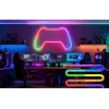 SwitchBot RGBIC neon drótkötél világítás thumbnail
