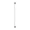 Flextail Zero Power Metal 5000 mAh strieborná powerbanka thumbnail