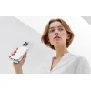 Flextail Zero Power Metal 5000 mAh strieborná powerbanka thumbnail