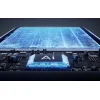 Flextail Zero Power Metal 5000 mAh strieborná powerbanka thumbnail