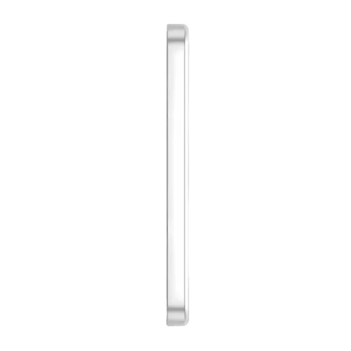 Flextail Zero Power Metal 5000 mAh strieborná powerbanka - 4