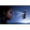 SwitchBot Keypad Vision Pro thumbnail