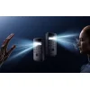 SwitchBot Keypad Vision Pro thumbnail