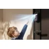 SwitchBot Keypad Vision Pro thumbnail