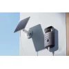 SwitchBot Keypad Vision Pro thumbnail