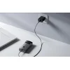 SwitchBot Keypad Vision Pro thumbnail