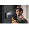 SwitchBot Keypad Vision Pro thumbnail