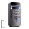 SwitchBot Keypad Vision Pro thumbnail