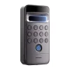 SwitchBot Keypad Vision Pro thumbnail