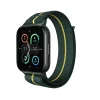 Motorola Moto Watch Fit Trekking Zelená thumbnail