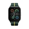 Motorola Moto Watch Fit Trekking Zelená thumbnail