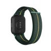 Motorola Moto Watch Fit Trekking Zelená thumbnail