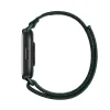 Motorola Moto Watch Fit Trekking Zelená thumbnail