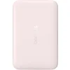 Powerbanka Baseus EnerFill FM11 Ultra-Mini, 10000mAh, 22.5W, PD + FQI, ružová E0026601 thumbnail
